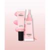 [64 Muse Rose] Frillude Dinto Labelle Rose Liquid Cheek 10 Ml