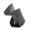 4PCS ST4027645 Tire Changer Clamp Cover Guard Tool Tire Changer Covers Jaw Protectors  Auto Repair