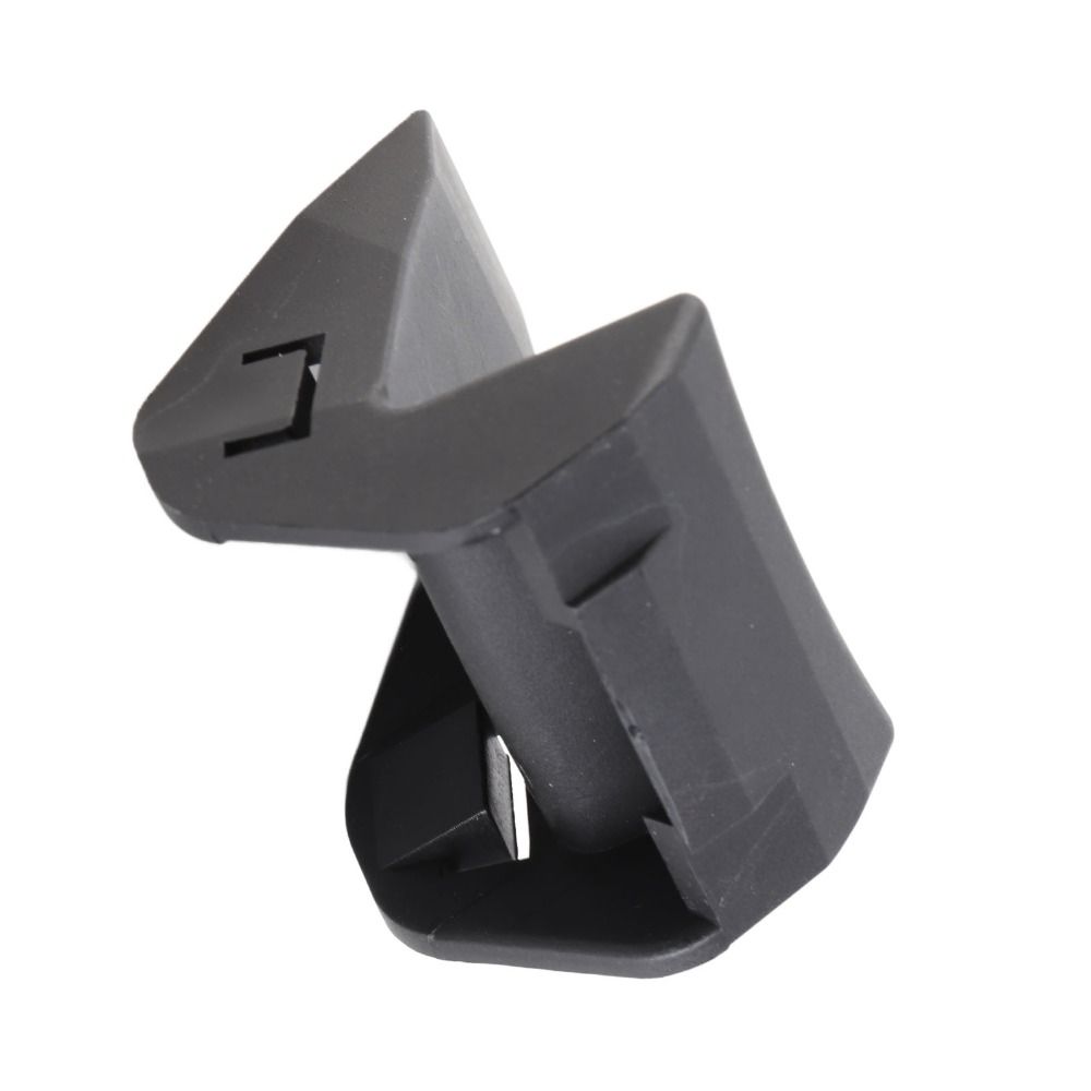 4PCS ST4027645 Tire Changer Clamp Cover Guard Tool Tire Changer Covers Jaw Protectors Auto Repair