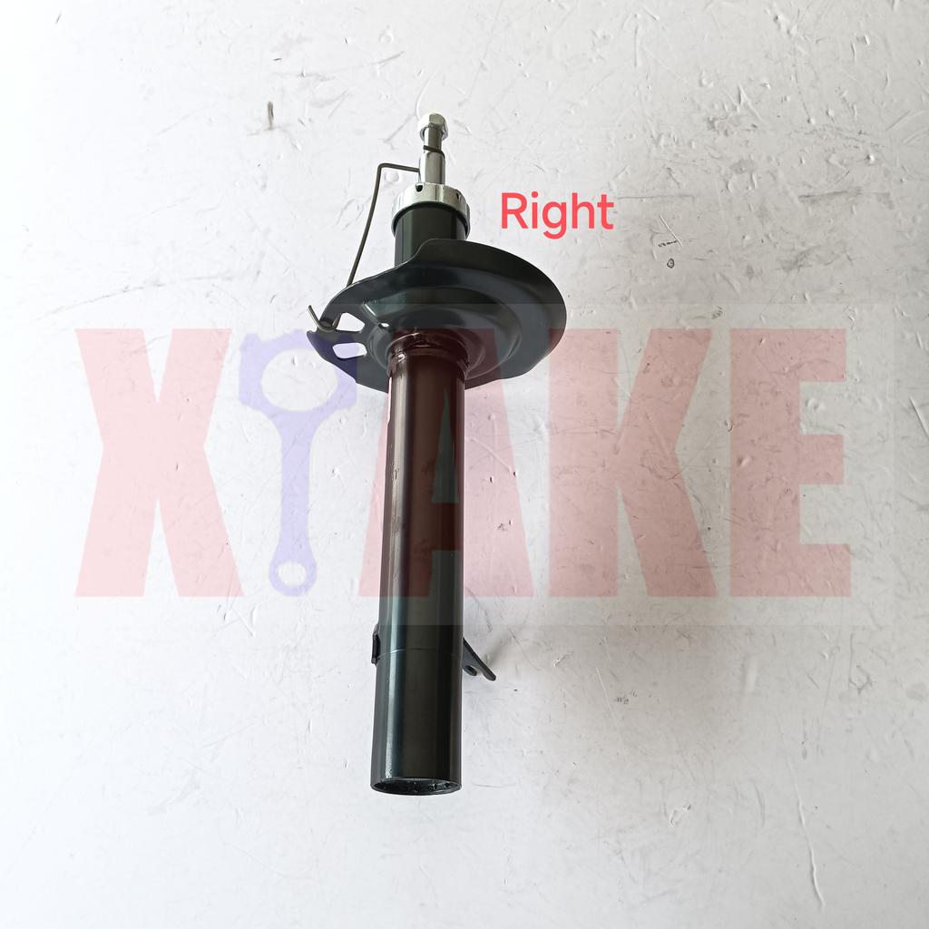 Передний амортизатор для BYD F0 F1 1.0L 371QA