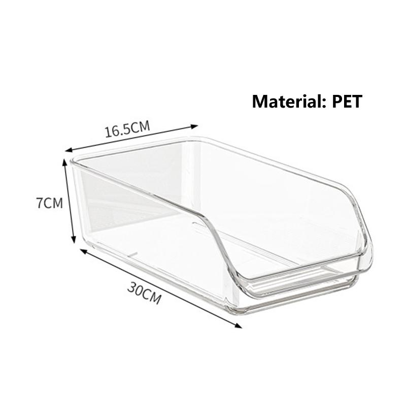 Стойка для CD-дисков, настольная черная виниловая пластинка, магнитная лента, стойка для хранения коллекций, коробка для хранения альбомов