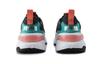 PUMA Rise Extravaganza Black/Blue Women's 373446-03
