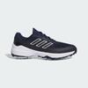 Zedzi 23 VENT College Navy Shoes & Footwear Sports Shoes MEN'S GOLF ZG23 GW2122 College Navy/Footwear White/College Navy