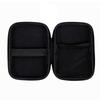 Mini Storage Case Handheld Game Protective Bag Durable Game Consoles Bag for Miyoo Mini Plus