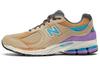New Balance Кроссовки 2002R "Incense" M2002RWA