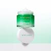 Sensitive Soothing Gel Cream Panthenol 70ml/2.46 fl.oz. AUTHENTIC STORE