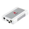 TCHD Видеозахватная карта USB VideoUB570 Pro