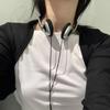 Наушники Музыка Mp3 Ретро Ощущения Портативные Голосовые Проводные Маленькие Наушники Спорт