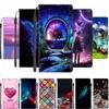 Магнитный кожаный чехол для Vivo X100 Ultra X200 Pro mini 5G Чехол-кошелек-книжка Чехол-книга для Vivo X100 X200 Pro Чехлы для телефонов Para