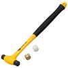 Мини-молоток Kyoto Machinery Tools TUD3L (КТК)