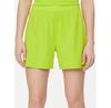 Шорты пижамные United Colors Of Benetton 30963900F