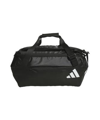 Сумка-даффл Adidas EPS, Размер 35, Унисекс, Взрослый, CB849, Черный (JY9565)
