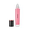 SHISEIDO Makeup Shimmer Gel Gloss 04 Bara Pink Gloss Tube Type Shine Shine Moisturizing Shiseido [Official] 7.7g Lipstick/Gub