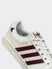 Adidas NY 90 STRIPES Классические Спортивные Кроссовки Мужские и Женские Adidas Клевер JP6323