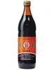 Marushima Genuine Soy Sauce Dark X 12 1201 0.9L