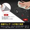 GIMUYA Honda Новый JF5 JF6 Защитная накладка на порог двери Декоративная накладка на дверь Индивидуальная для 3-го поколения с октября 2023 года Специальная для защиты от царапин и грязи Салон