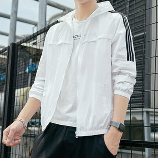 Men's Quick-Dry Beach Shorts: Summer Seaside Swim & Sports, Loose Five-Point Pants for Couples