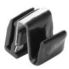 Fuel Lid Clip for  Fuel Lid Spring Release Clip MB642442 MR970563 Fit for  Lancer/Mirage/Outlander MB642442
