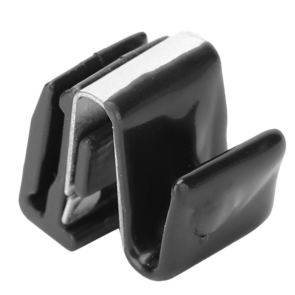 Fuel Lid Clip for Fuel Lid Spring Release Clip MB642442 MR970563 Fit for Lancer/Mirage/Outlander MB642442