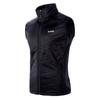 Hi-Tec Жилет мужской Octavio Softshell