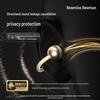 Newsmy T29 Open-Ear Wireless Bluetooth Sports Earbuds