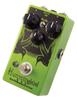 EarthQuaker Devices EQD Hummingbird Гитарный эффектор Тремоло