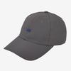 New Balance Кепка Microsoft Ball Cap для общественных нужд Half Club Nbgddae106 15
