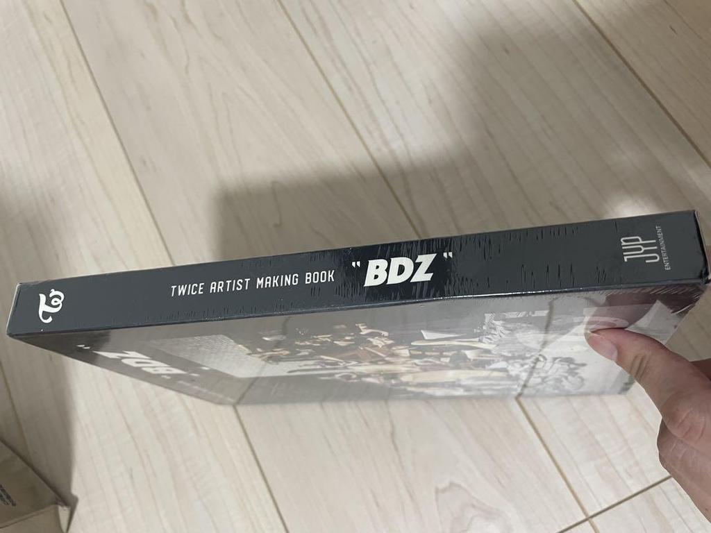 [ИСПОЛЬЗОВАН] ДВАЖДЫ