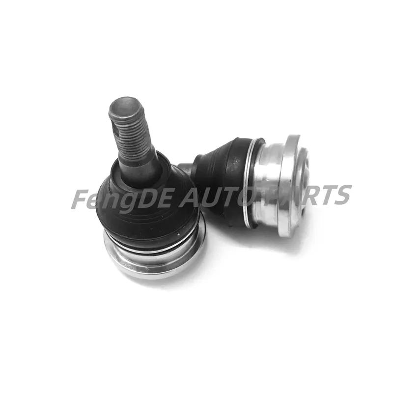 Высококачественные производители шаровых опор для TOYOTA VIOS/YARIS NCP10 AXP4 43330-0D030 43308-59035