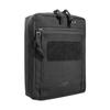 Pochette Tactique Tasmanian Tiger Tac 6,1 - Noir - 20x15x6 Cm