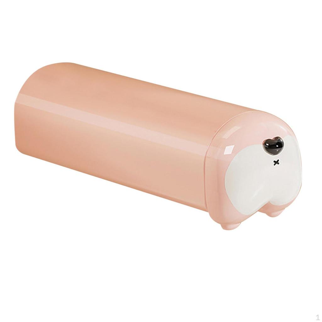 Hanging Organizer for Socks And Underwear, Easy Access Container