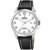 Часы FESTINA Swiss Made 20025/1