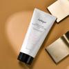 Jurlique Softening Body Cleansing Scrub