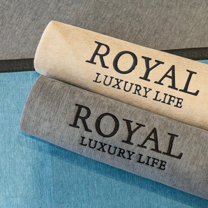 Чехлы для диванов из синели, утолщенные угловые чехлы для диванов, однотонный однотонный чехол для домашних животных, собак, детский коврик, диванная подушка, одеяло для гостиной