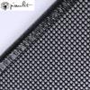 For Honda Breeze 2020 Racing Grills Insect-proof Net Decoration Sequins Water Tank Protective Net Cover Car Accessories