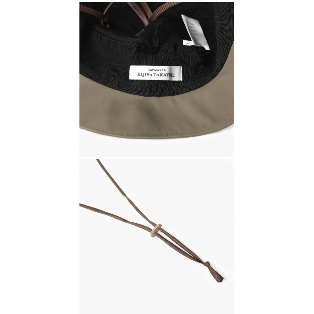 Kijima Takayuki 232708 35 Панама Сафари из Solotex