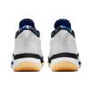 Nike Мужские кроссовки Air Zoom BB NXT EP 'Hyper Royal' DB9991-100