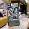 Военный Самолет Военный Корабль Истребитель Чехол Для Oppo A5 Pro A15 A17 A57 A77 A60 A80 A40 A18 A38 A58 A78 A98 A96 A76 A16 A94 A74 A54