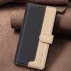 Luxury Leather Case For Xiaomi Redmi Note 13 12 11 10 9 Pro Plus 12S 11S 10S 10T 9S Card Slot Flip Wallet Book Cover Funda Cases