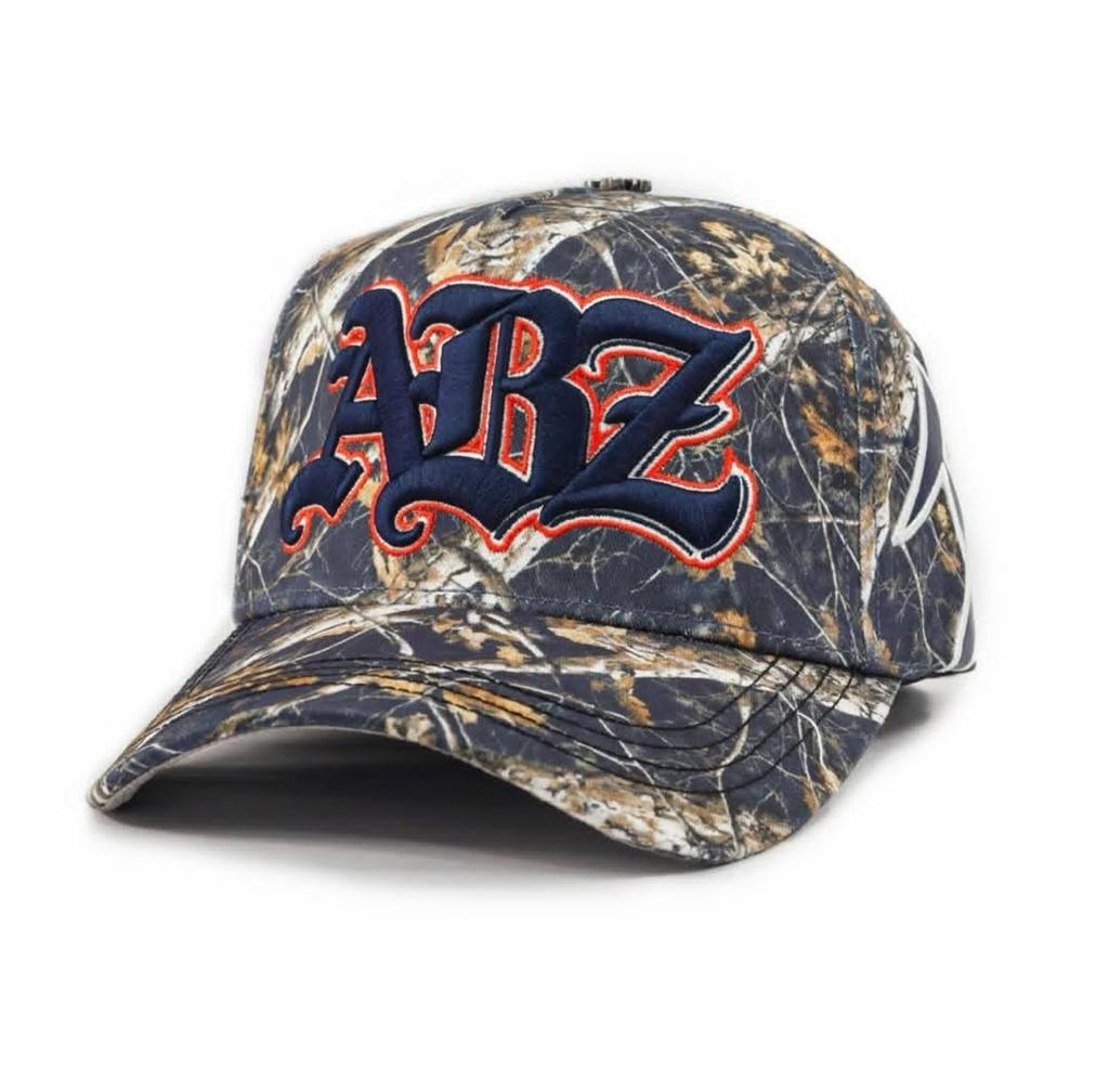 High Quality Gorras 31 Hats Mago Sports Gorras Thirty One Hat 5 Panel Baseball Cap the Magician El Mago Iron on Patches