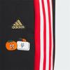 adidas Детские зауженные спортивные штаны