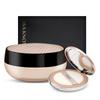 Rich Essence Фиксирующая пудра 30 г