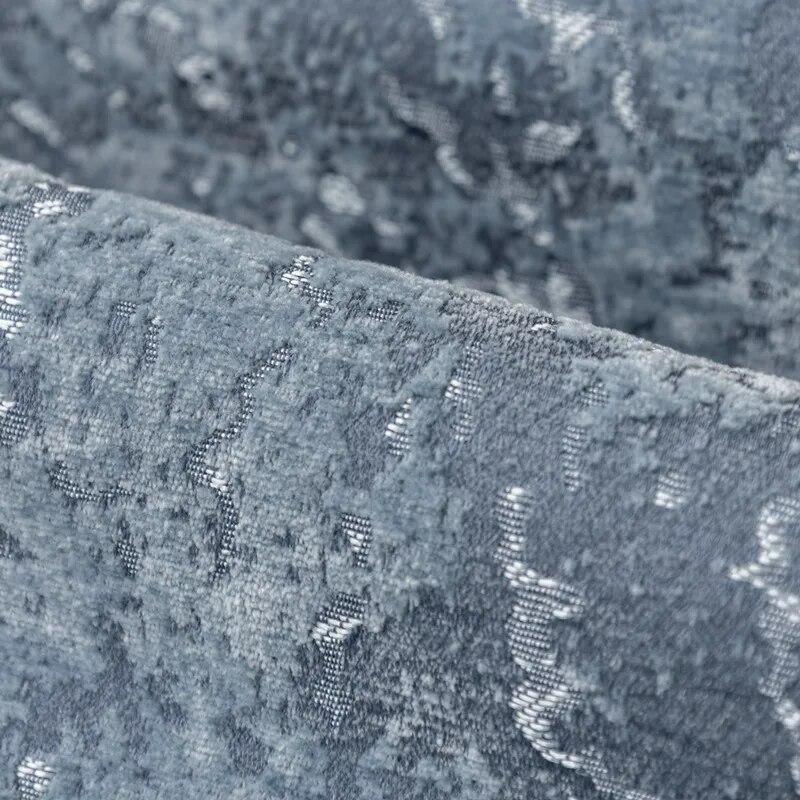 Чехлы на диван для гостиной, всесезонные диванные подушки, чехол для дивана, минималистичный угловой диван, полотенце, накладка на сиденье, чехол для дивана разных размеров