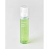 Dongkuwa Pharmaceutical Centellian 24 Madeca Centella Mist 100ml