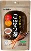 Japan Orihiro Diet Gobo Tea 2g X 20pcs Burdock Tea Aging Care Supplement S767
