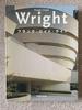 [USED] Frank Lloyd Wright Art Book Set of 2
