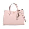 Сумка-тоут GRIFFIN SATCHEL PA337106 МЯГКИЙ РОЗОВЫЙ