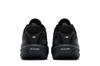 New Balance Infinion 1080v15 Выцветший Черный Оливин