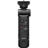 Sony Black Wireless Shooting GP-VPT3 Grip/Tripod