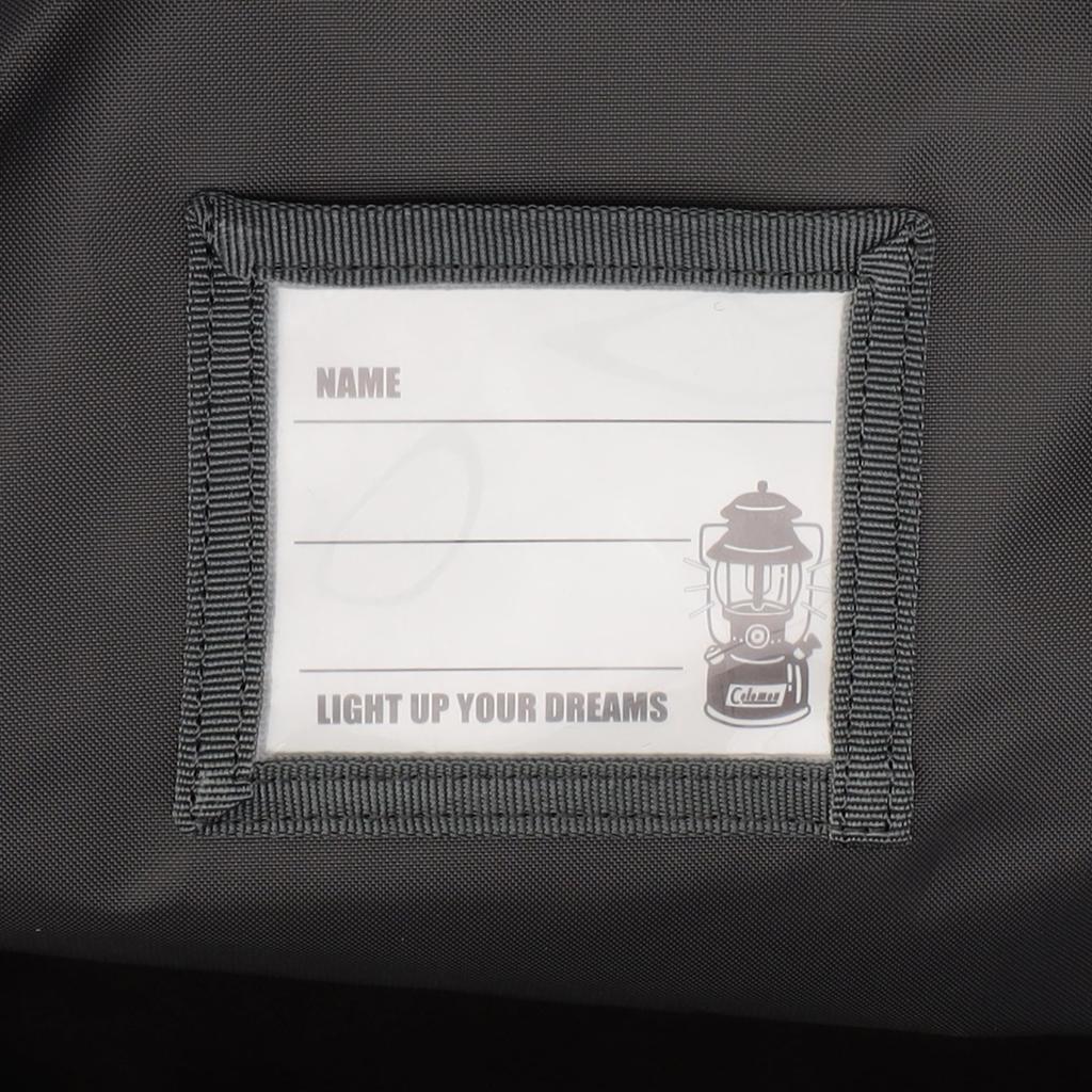 Walker Mini [Коулмен] (Сирень)